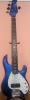 OLP by Music Man Ernie Ball MM-3 Stingray E-Bass 5-Saiter 
