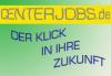 www.centerjobs.de   Die Antwort auf die Krise