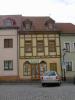 Moderne neue Wohnung,  77m ,  mit Balkon,  Fußbodenheizung und herlichem Ausblick