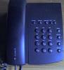 Telefon  Festnetz 