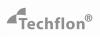 Technische Gewebe