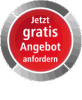 Sofort Kredit ohne Schufa