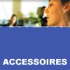 Sie suchen Damen-,  Herren- und Kinder   Accessoires 