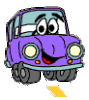 Transporte,  Entrümpelungen sowie Sperrmüll  