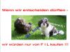 Vertriebsmitarbeiter/ -innen gesucht