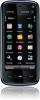 Nokia 5800 XpressMusic   freenet Vertrag