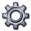 Motorrad/  Zweirad - Service