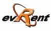 www.evrent.de - hier mieten Sie alles was Sie für Ihr Event benötigen! 