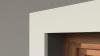 Leisten Leiste LO8 Styropor EPS-200 Elevation Stuckatur Fenster Dekoration Deko