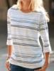 30 wunderschöne Longshirts Nr. 1596 nur 343, 00 Euro netto 