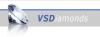 Diamanten online bestellen