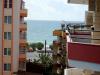 Immobilien Alanya,  Grosse günstige Wohnung