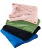 30 Stk. festliche Shirt s  rosa Nr. 1550 nur € 210, 00