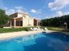 Ferienwohnung Mallorca mieten