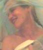 Tantramassage