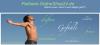 www.parfuem-onlineshop24.de