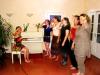 VOCAL COACHING FÜR POP-ROCK-R&B,  JAZZ IN HAMBURG!