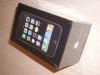 Iphone 3G 16GB schwarz NEU OVP,  unbenutzt,  mit Rechnung,  APPLE