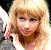suche kontakte