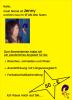 Mein Kennenlernangebot...