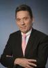 Dr. Horst S. Werner bringt die Fa. Form Facility-Management AG an den Kapitalmar