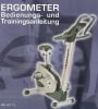 Fahrrad-Ergometer