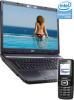 Bundle Notebook Acer   Samsung SGH-B130 ab 0, 00 Euro