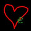 www.sponsored-love.de