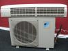Klimaanlage Daikin