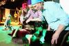 Schneewittchen das Musical für Blasorchester