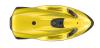 SEABOB F5 SR,  SEABOB F5 S,  SEABOB F5,  SEABOB Cayago F7
