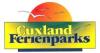 Cuxland Ferienparks - Urlaub an der Südlichen Nordseeküste!
