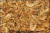 Süßwasser Shrimps (Garnelen) getrocknet 1 kg   