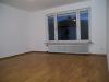 Modernisierte 3-Zimmer Wohnung in Siegburg