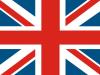 Englischer Muttersprachler bietet Übersetzungen ins Englische