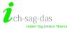www.ich-sag-das.de
