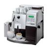 Kaffeevollautomaten Reparatur Berlin