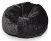 Bezug Sitzsack Sakwa L Shaggy Short Hair Sitzsäcke Sofa Haare Fell Sessel