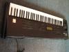 YAMAHA SY-99 Synth/ Workstation