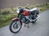 BMW R 75/ 5  Klassiker