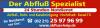 Abflussreinigung Köln 24h Soforthilfe Tel.0221-25979699