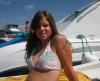 suche feste beziehung