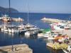 Ferienwohnung Mallorca /  Cala Bona