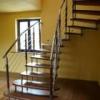 Ihre Holztreppe ***ALBO***