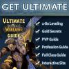Dugi s ultimativer wow guide
