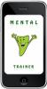MentalTRAINER
