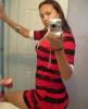suche feste beziehung