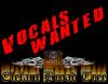 Rock-Vocals-Wanted ( Bochum )