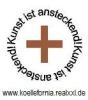 Kunst,  Musik,  Literatur und Kabarett
