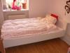 Bett ANEBODA